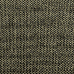 Шенилл Polaris (Поларис) 11