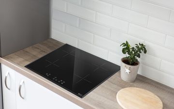 Индукционная варочная панель RICCI DCL-A47001B