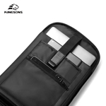 Рюкзак для ноутбука KARL