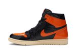 Кроссовки Jordan Air Jordan 1 Retro High Og