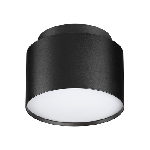 371038 NT Светильник GX53 12Вт 220-240В IP20 OVER