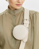 Монетница 728 03 молочный