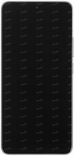 Xiaomi 14T Pro