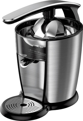 Соковыжималка для цитрусовых VIATTO VA-CJ168