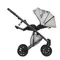 Коляска ANEX e/type 2 в 1 (et-SE05) Eden