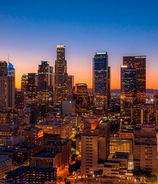 Boisee Chic, рефилл для аромадиффузора с палочками, Ladenac Milano