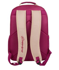 Рюкзак для Падел Bullpadel BPM26004 Advance - beige