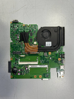 Материнская плата для ноутбука Lenovo IdeaPad S510p DIS I7-4500U 2G (90004487), оригинал