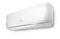 Сплит-система Hisense AS-10UW4RVETG01G/AS-10UW4RVETG01W Premium Design Super DC Inverter Wi-Fi