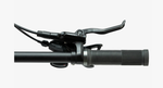 Велосипед 29" TIMETRY TT255 р. 19" ск.10  черный
