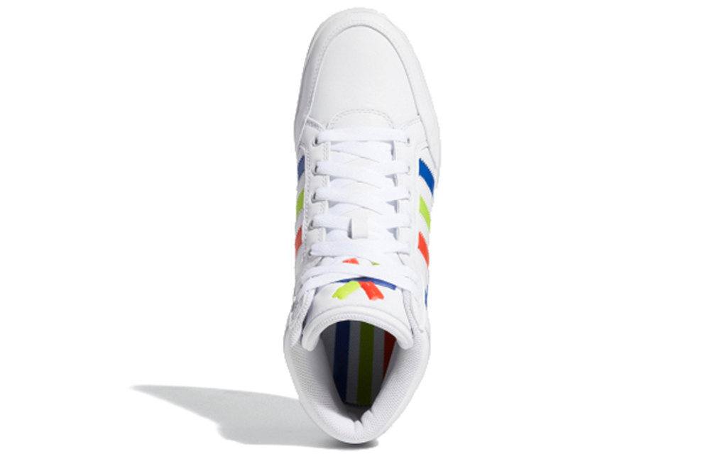 Кроссовки Adidas Originals Superstar