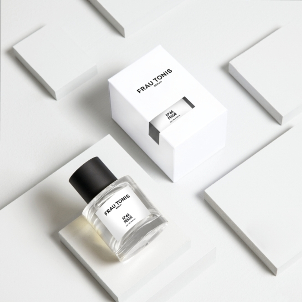 Frau Tonis Parfum № 44 Feige EDP
