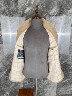 Куртка Loro Piana