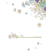 Remember. Coloring book