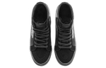Concepts X Vans Sk8-Hi
