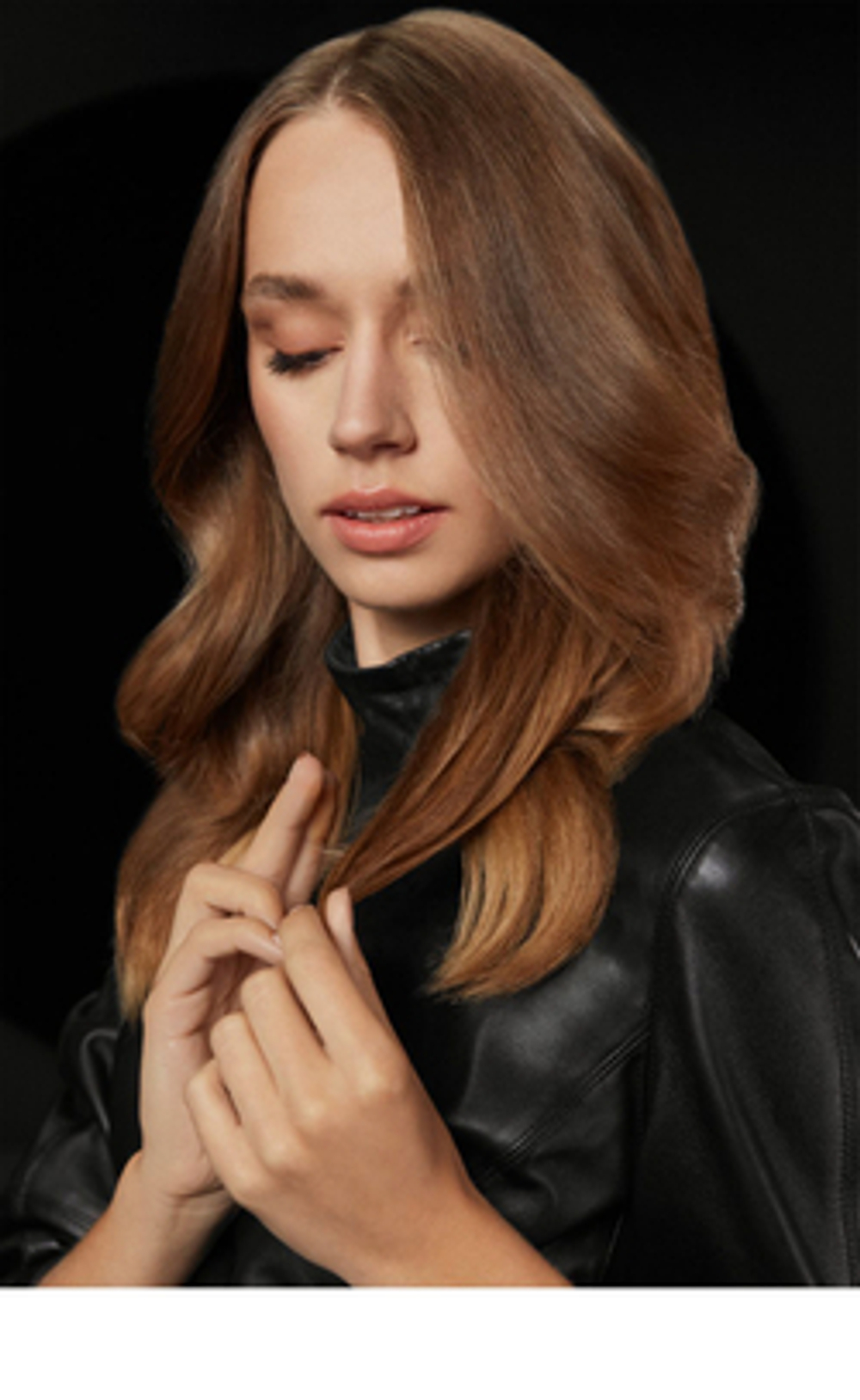 Syoss Repair Beauty Elixir - набор масел по уходу за поврежденными волосами / 100 ml / GTIN 9000100692083