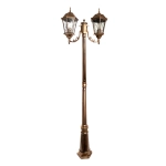 Парковый светильник Feron РИМ 11325