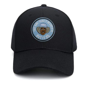 Нашивка термоаппликация на одежду и на рюкзак. But it do