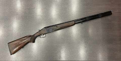 МЦ-106-12 к.12х70 № 090050 L-750