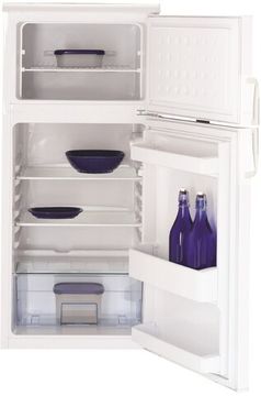 Холодильник Beko RDM 6127