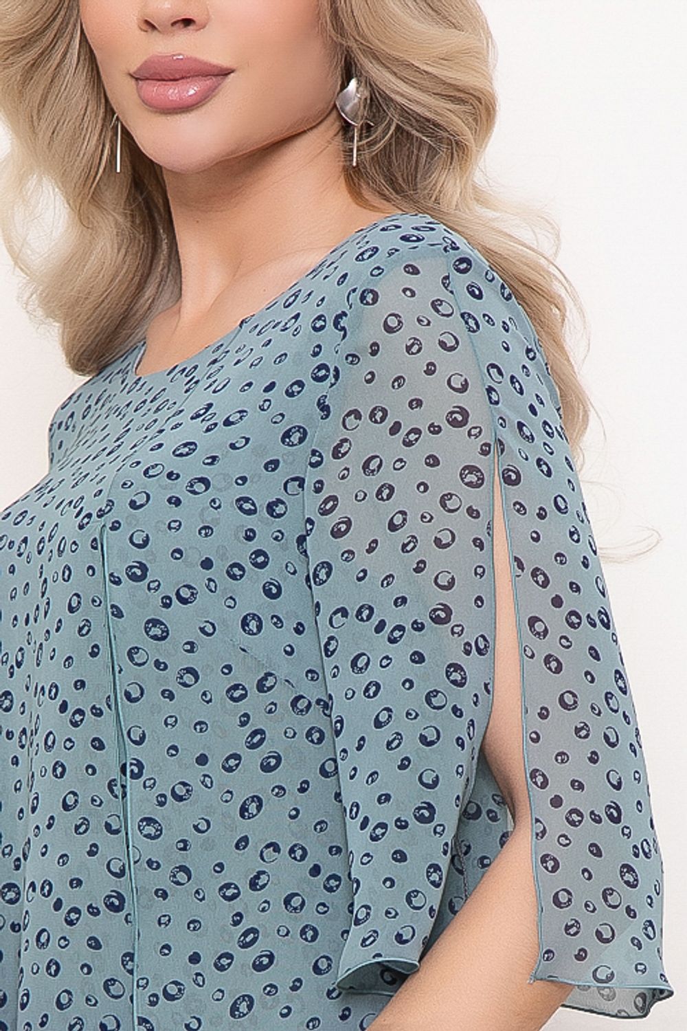 Платье 71475 Avili