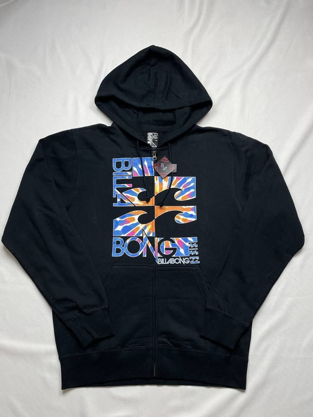 Зип худи от Ecko Emerica Fubu G-Unit South pole. Товар уцененный