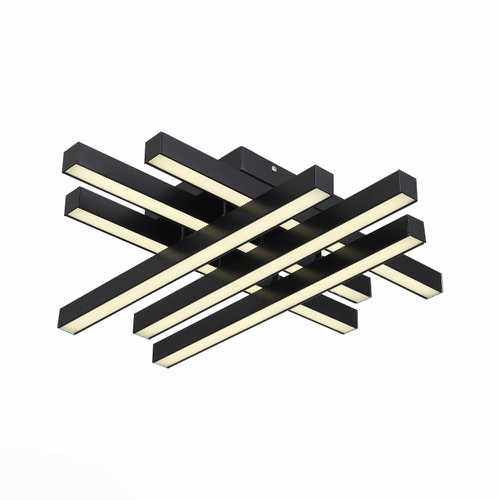 Светильник потолочный SAMENTO LED 36W 3000K / 4000K / 6000K