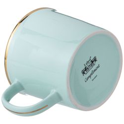 КРУЖКА LEFARD "COMPLIMENT" 340МЛ