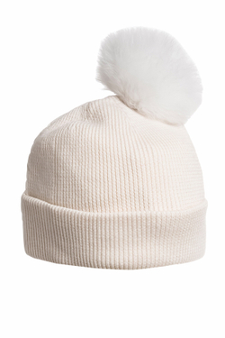 Шапка женская PARAJUMPERS PUFFER HAT