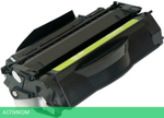 Картридж Cactus CS-Q5949AS черный