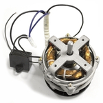 Мотор для сахарной ваты AIRHOT CF-1, CF-2, CF-3