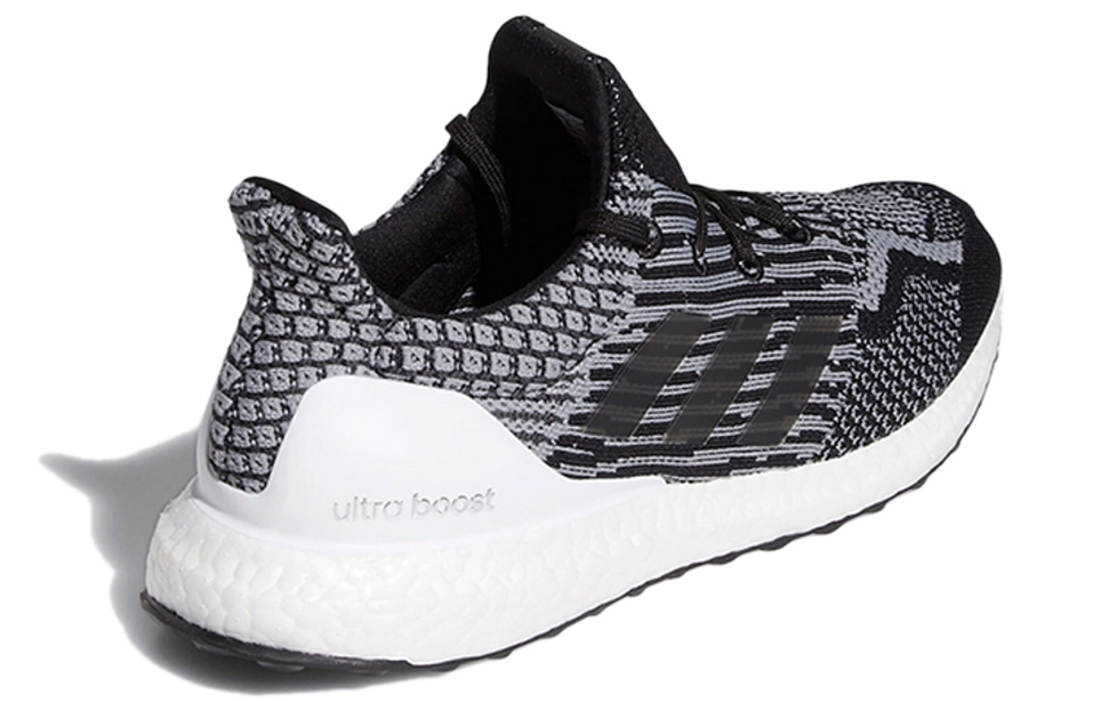 Кроссовки Adidas Adizero Takumi Sen 8 Tme