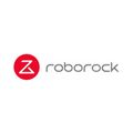 Roborock
