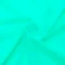 Сетка стрейч Тиффани 65 гр/м бирюзово-мятная эластичная ткань для спортивных танцевальных и сценических костюмов, купить от 30 см