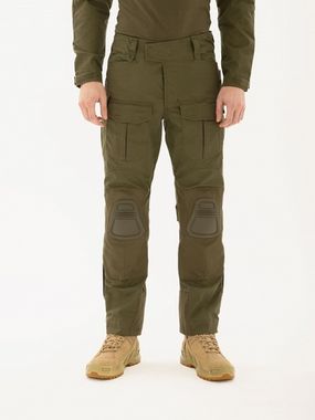 Брюки Remington Tactical Survival Green