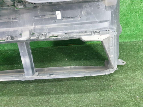 Телевизор BMW X1 F48 (2019-2022)