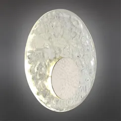 Светильник настенный (Бра) APL.336.01.07