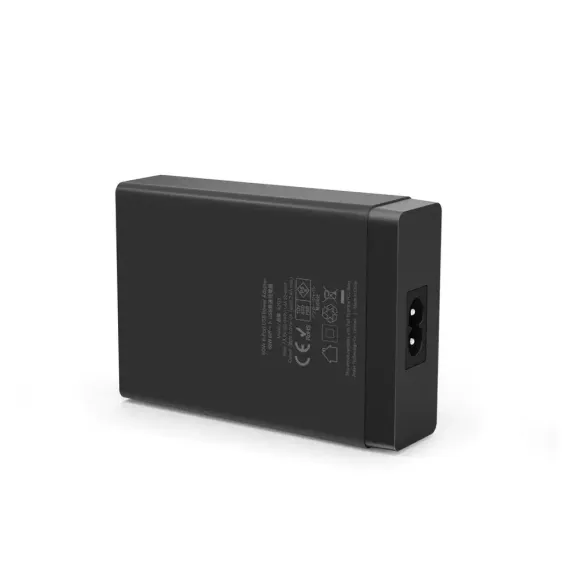 Anker PowerPort 60W 6xUSB V3