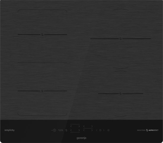 Индукционная варочная панель Gorenje IT 643 SYB