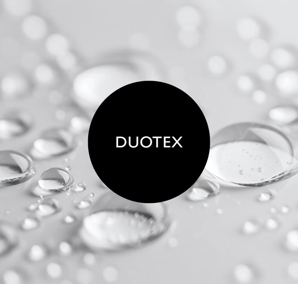Кроссовки Tamaris DUOTex
