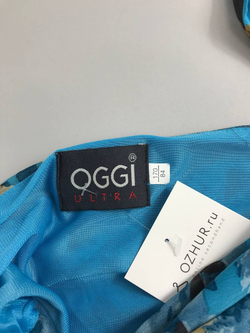 Блухка Oggi легкая 42 размер