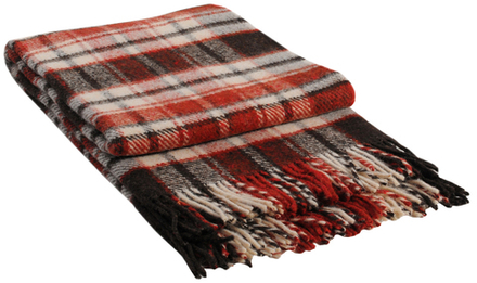 Плед Vladi Метро