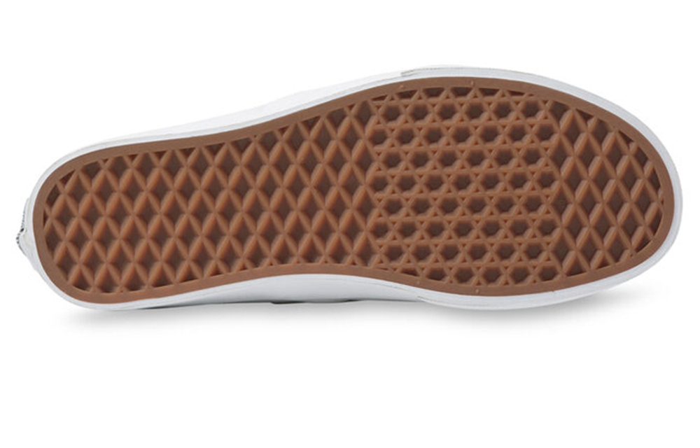Vans Slip-On
