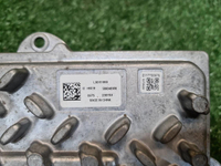 Блок управления фары Geely Tugella (2019-2024)