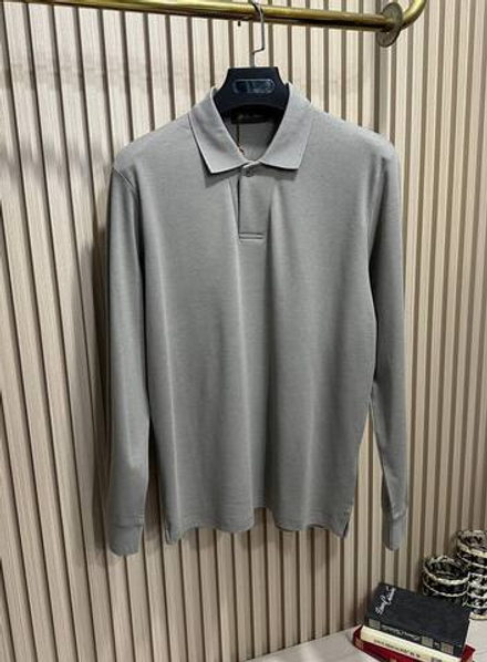 Поло Loro Piana