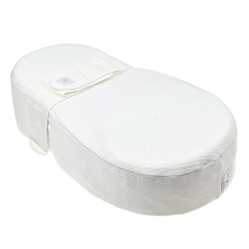 Кокон Jan&Sofie