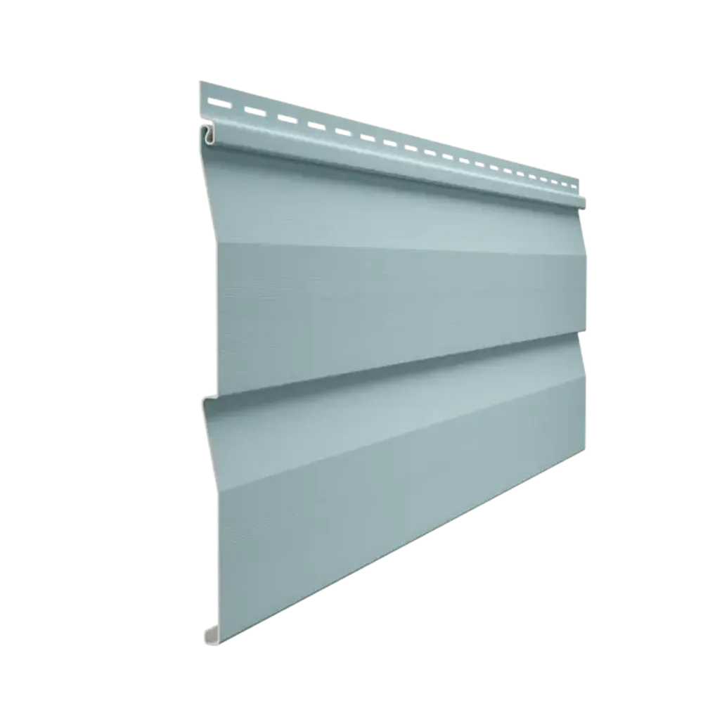 Сайдинг Docke Standard, Коллекция корабельный брус D4.5D