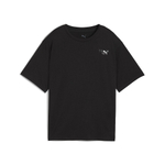 Женская футболка PUMA W PRETTY TOUGH GRAPHIC TEE