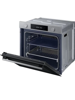 Электрический духовой шкаф Samsung NV7B4125ZAS/WT