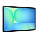 Планшет Samsung Galaxy Tab S10 FE 10,9", 8 ГБ | 128 ГБ, Wi-Fi (Серый | Grey)